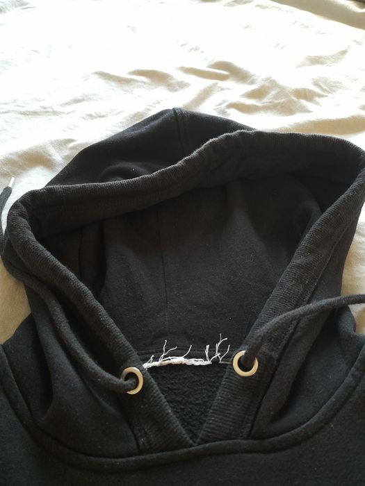 Bluza Friends hm S