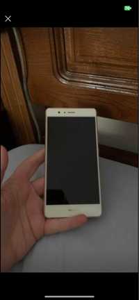 Huawei P9 lite Bom