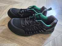 Buty robocze Bearfield Preston Nowe!