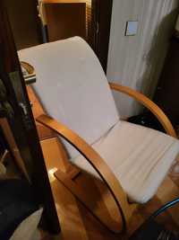 Кресло-качалка за 1700 грн
