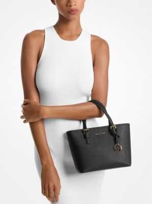 сумочка Michael Kors