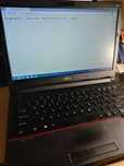 Fujitsu Lifebook E544 i5 \ 8gb ddr3 \ 128 gb SSD