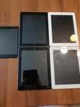 iPad 5 sztuk do serwisu or na części