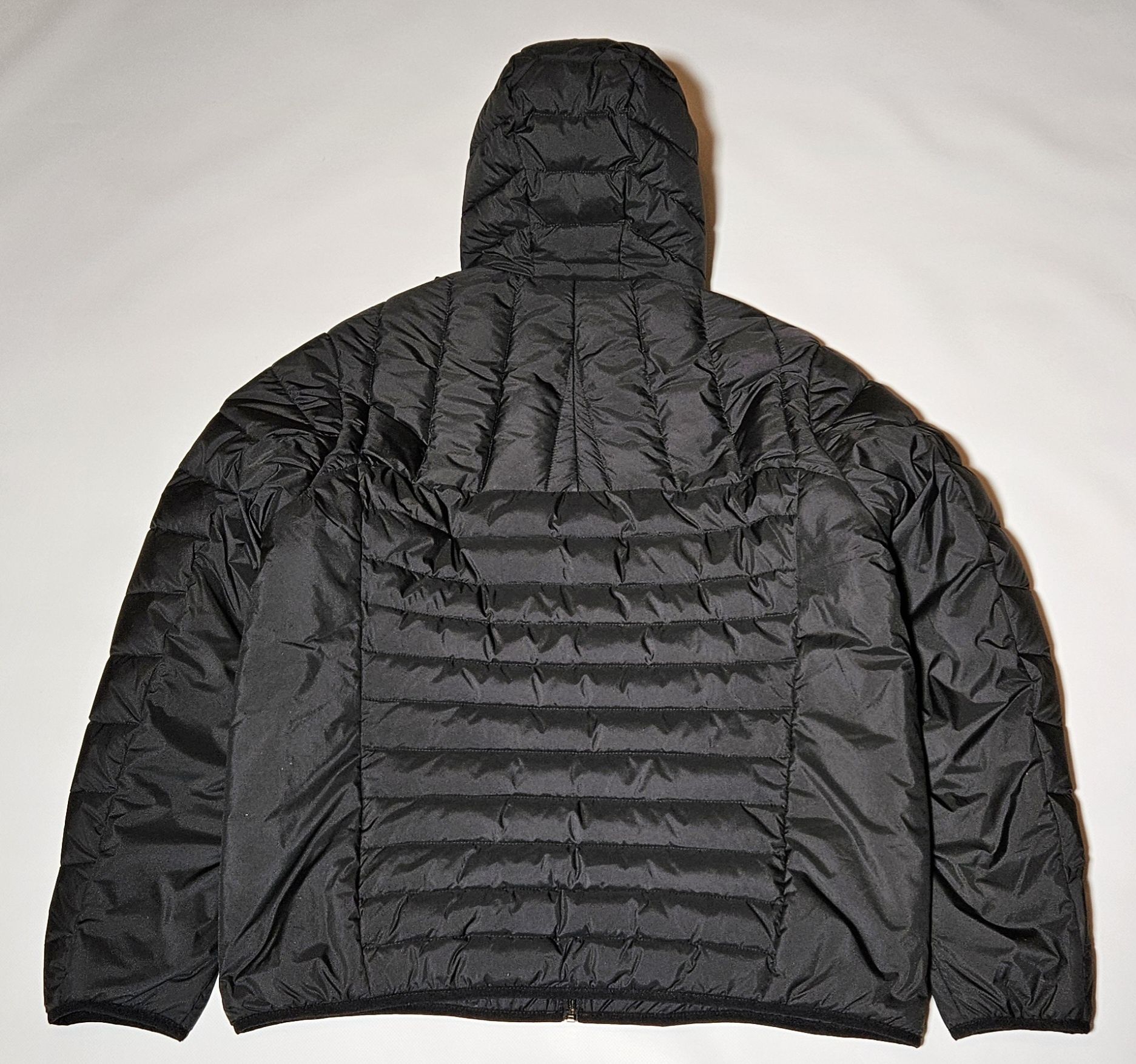 Куртка Hugo Boss J_Thor 2