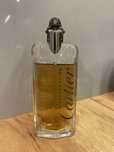 Cartier Declaration Parfum 100 ml