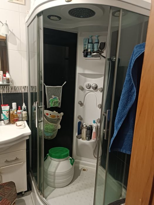 3х кімнатна Квартира у центрі Петропавлівки