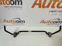 BMW i3 DRĄŻEK STABILIZATORA PRZÓD  6799091