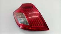 Фонарь задний левый стоп Kia Ceed 2009-2012 924011H0