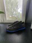 Halówki Nike Mercurial Vapor 15 Club IC