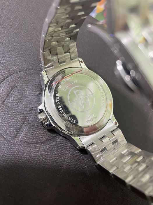 raymond weil 5599-st-20001