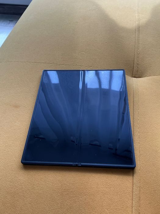 Samsung Galaxy Z Fold 6 12/256GB