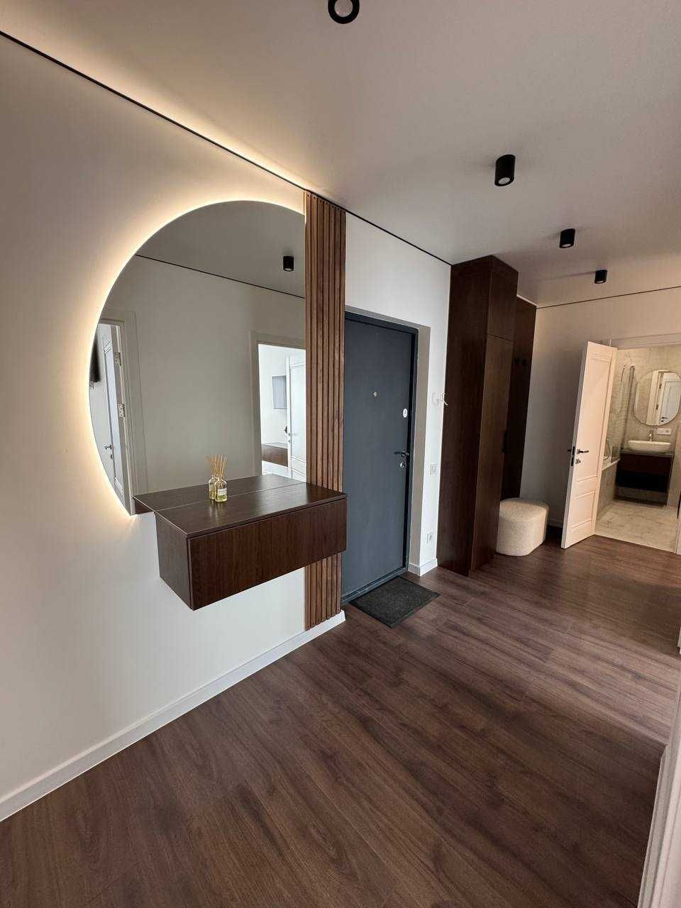 Здам в ОРЕНДУ двокімнатну квартиру ЖК FAMILY PLAZA