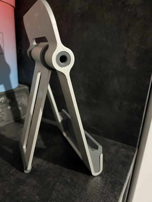 Підставка для планшета