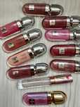 Блиск для губ Kiko 3D Hydra Lipgloss Кіко блеск для губ