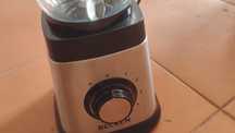 Liquidificador Becken