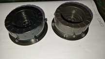 Naby Tascam Teac orginal