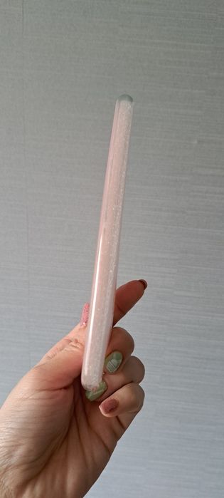 Etui case na telefon Huawei mate 20 lite