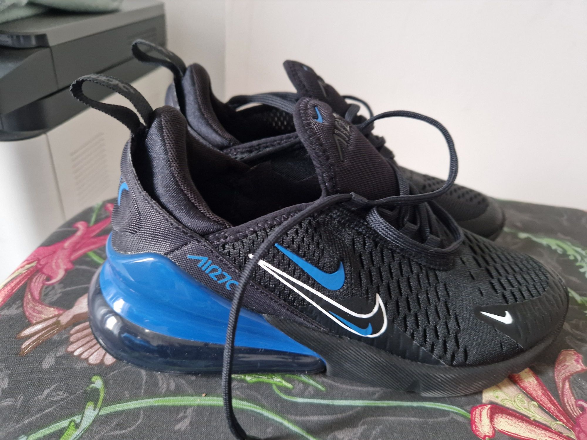 Nike buty rozmiar 39
