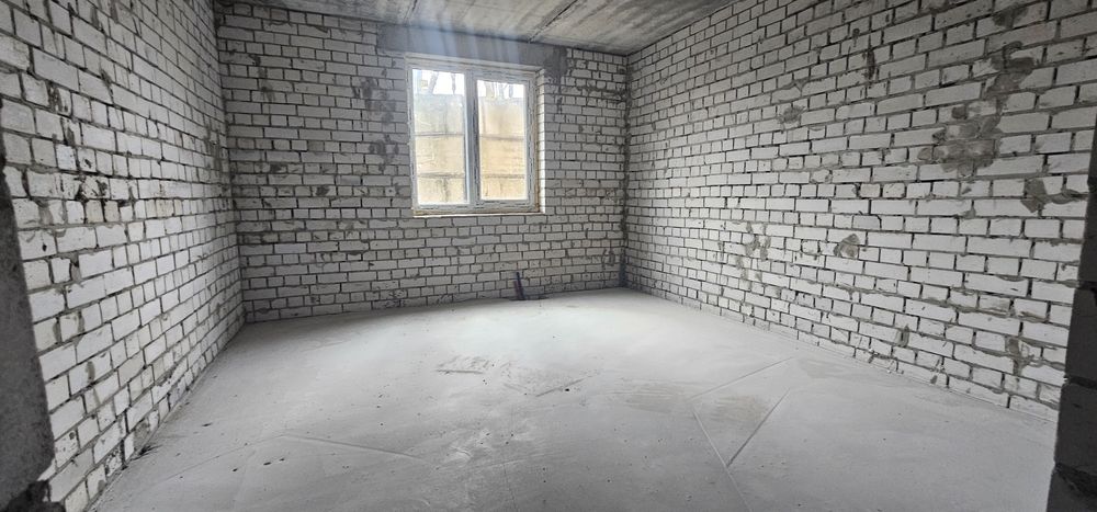 Продам 1 ком квартиру в новострое ЖК Сказка Холодная Гора.L