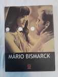 Livro de Pintura Mário Bismark, edição Cordeiros 2001