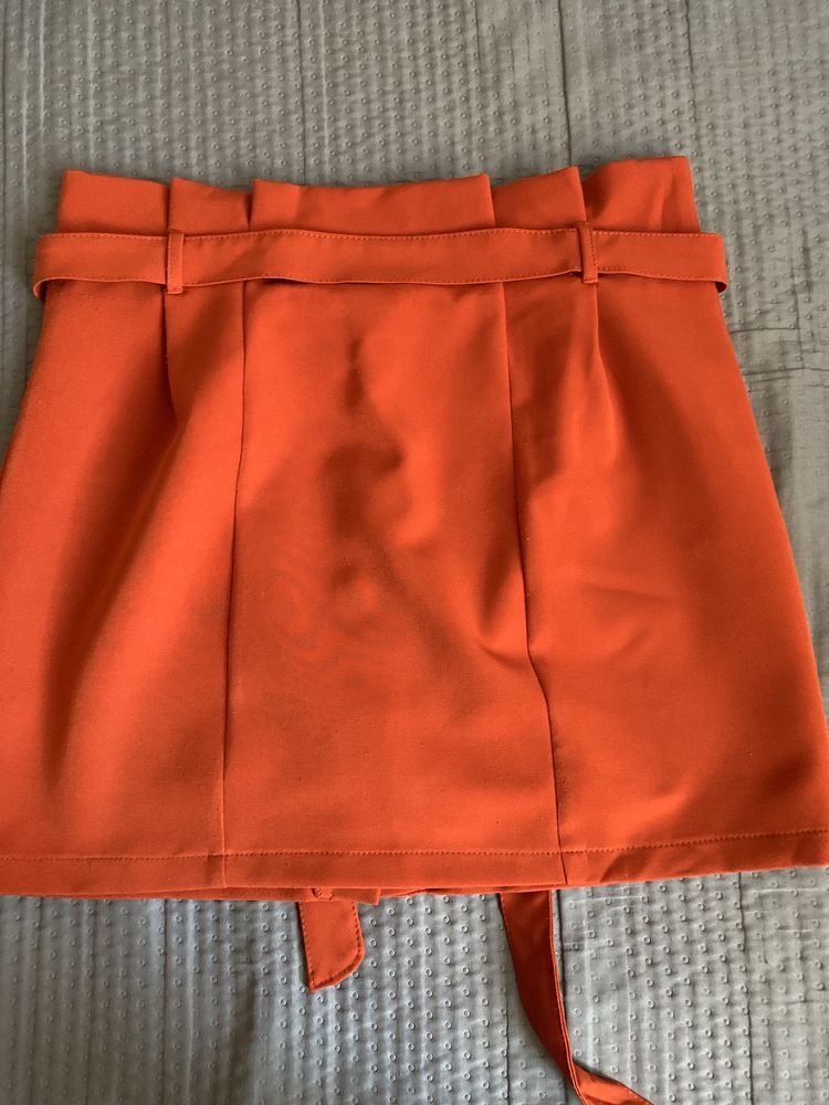 Spódnica Primark rozmiar 42