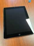 Apple A1395 | IPAD 2 | 16GB | Blokada