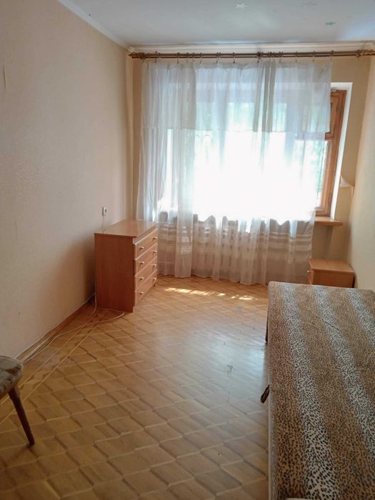 Сдам 2-х комн. Черемушки ул. Ак. Филатова / Дом Мебели