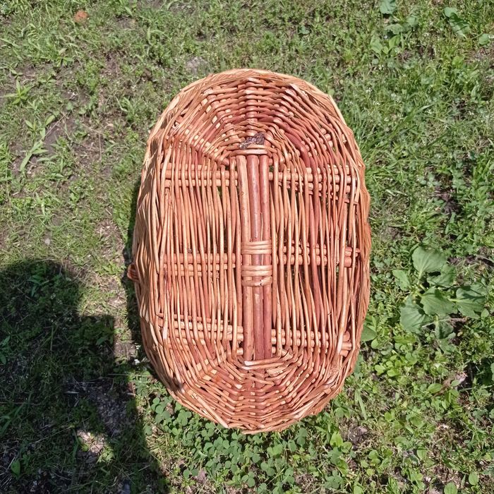 корзины    б / у