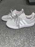 buty adidas damskie 37.5