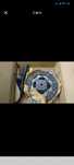 Kit para  embreagem Mitsubishi colt ,Lancer e Smart forfour