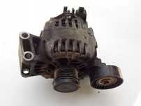 FORD FOCUS III MK3 1.6 ECOBOOST ALTERNATOR BV6N-10300-BB