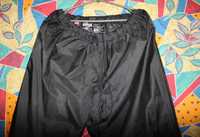 Dainese дождевые штаны, дождевик XXL,Nylon PVC,Indonesia