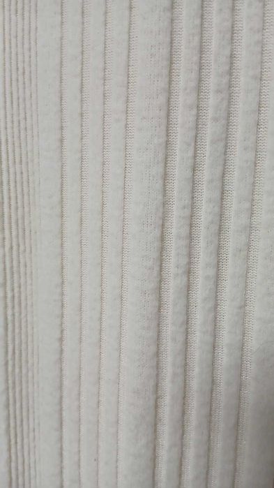 довга сукня для вагітних  зимова тепла сукня для вагітних плаття