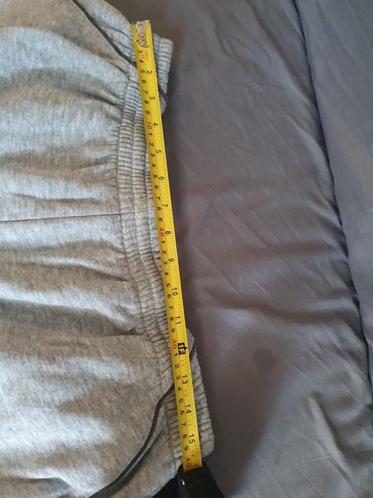Slazenger 2XL Męskie