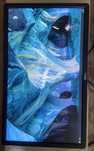 Monitor Dell profissional 24”