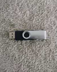 Флешка USB + OTG на 64 Гб. !!!