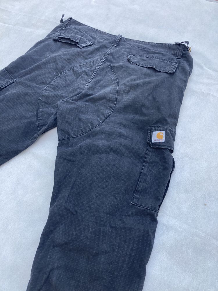 Карго carhartt wip