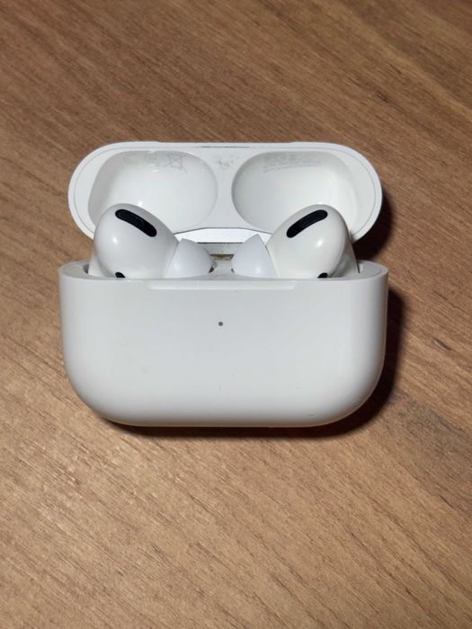 Apple AirPods Pro 1