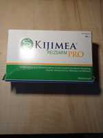 Kijimea® Drażliwy Żołądek + szczepy bakterii Bifidobacterium
