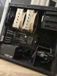 Komputer i5 8600k / Z370 Gaming / 16gb RAM