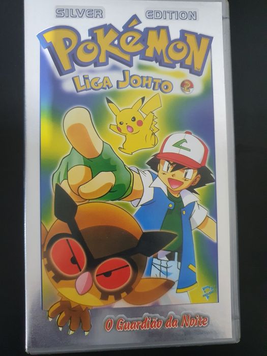 Belissimos filmes infantis em cassete VHS