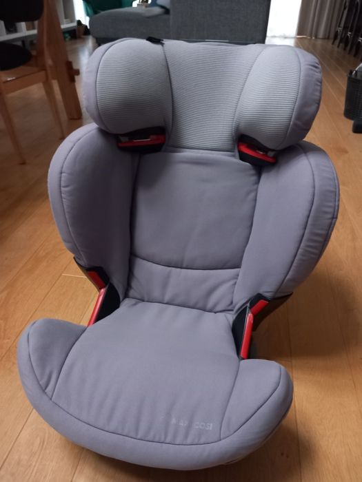 Fotelik Maxi Cosi Rodifix
