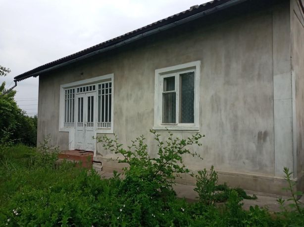 Продається будинок в селі Стрільче