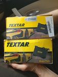 Calços Textar BMW e61 ou e60 535d