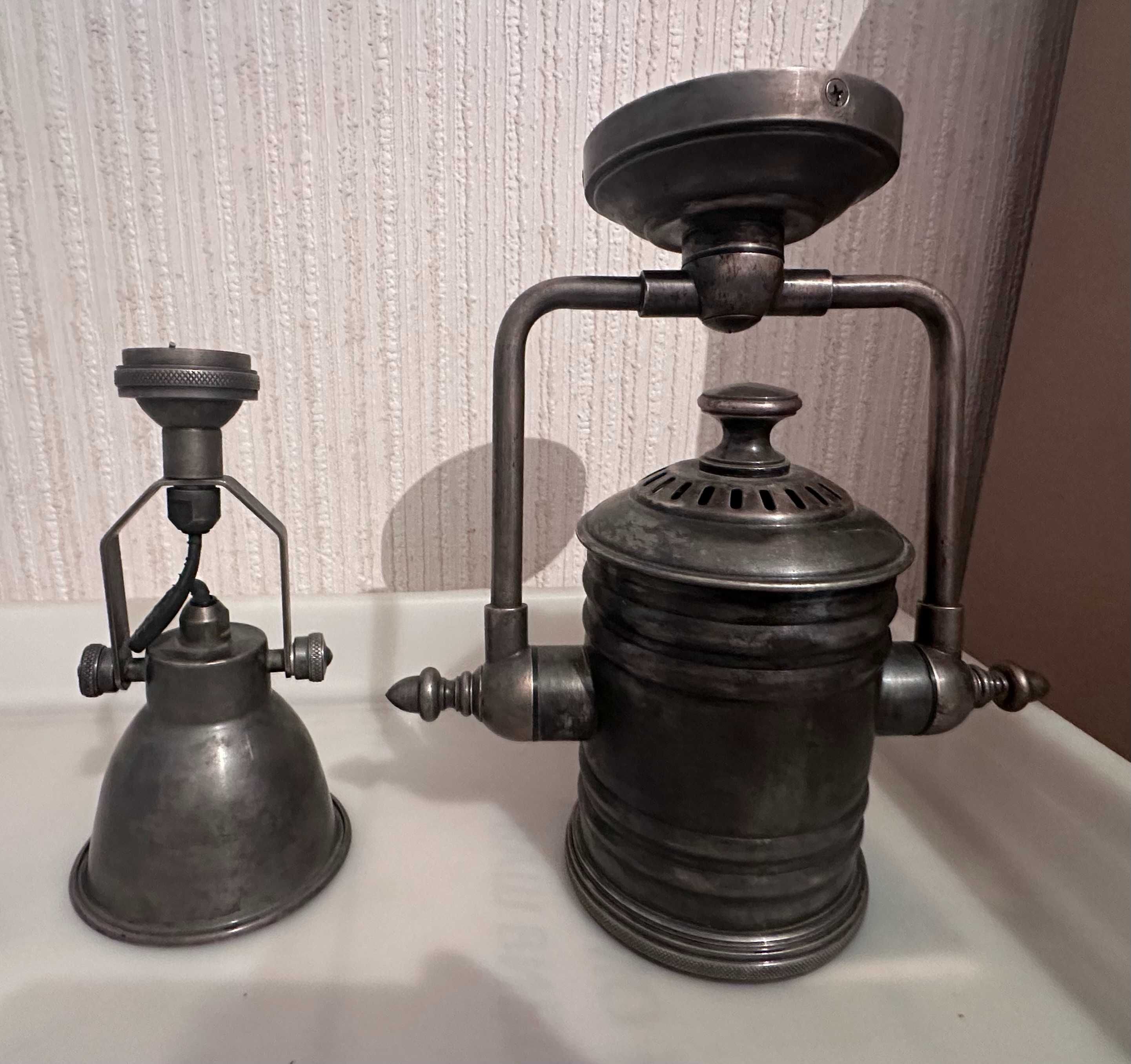 Продам светильник