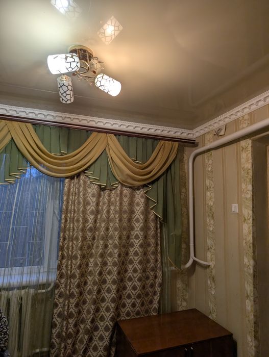 Продам будинок в Миргороді