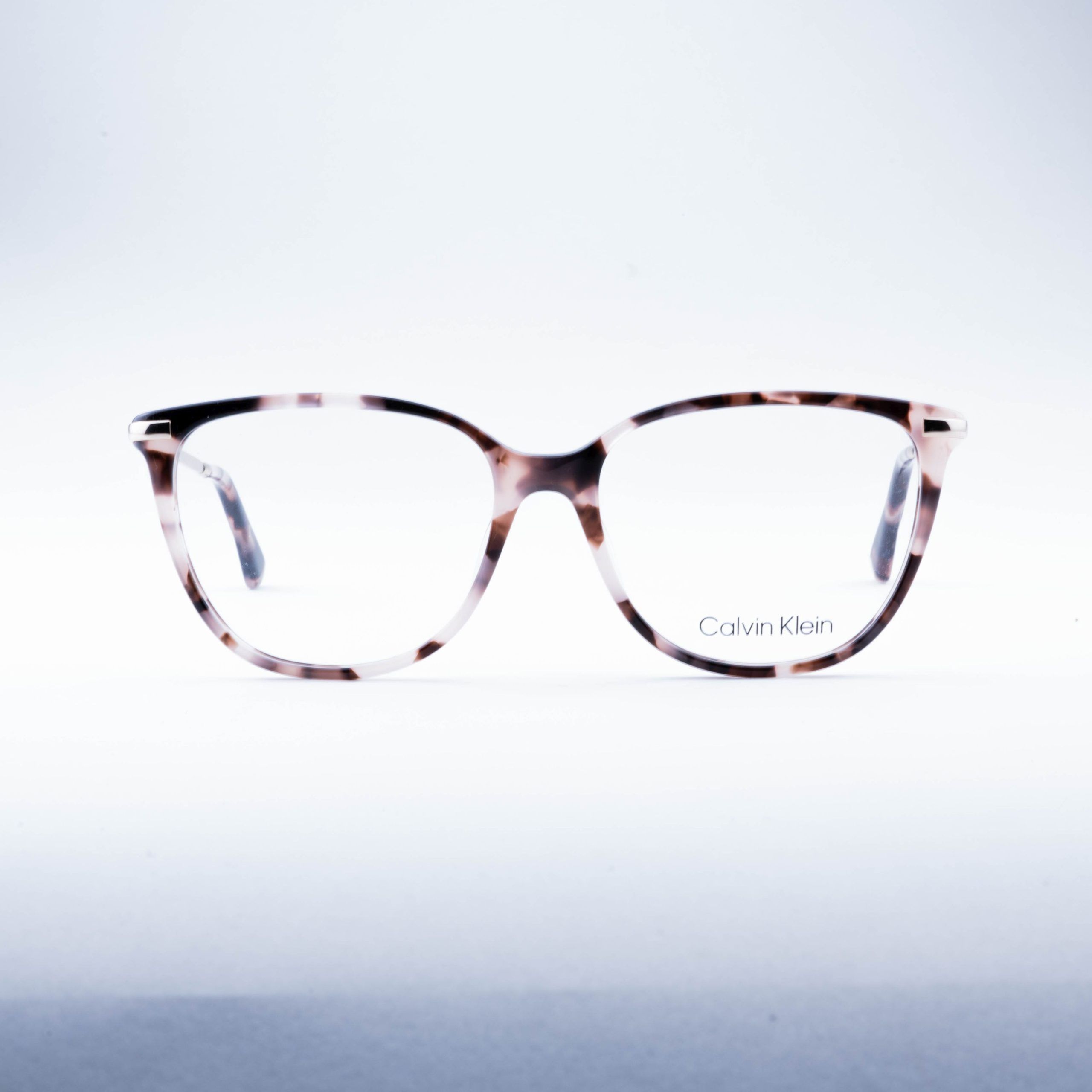 Calvin Klein CK 22500 Okulary korekcyjne oprawki