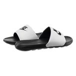 Тапочки чоловічі Nike Victori One (CN9675-005) ОРИГІНАЛ!