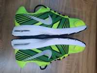 Buty do biegania Nike Performance Air Futurun 2 rozmiar: 42 (26,5 cm)