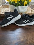 Buty dziecięce Adidas rozmiar 24